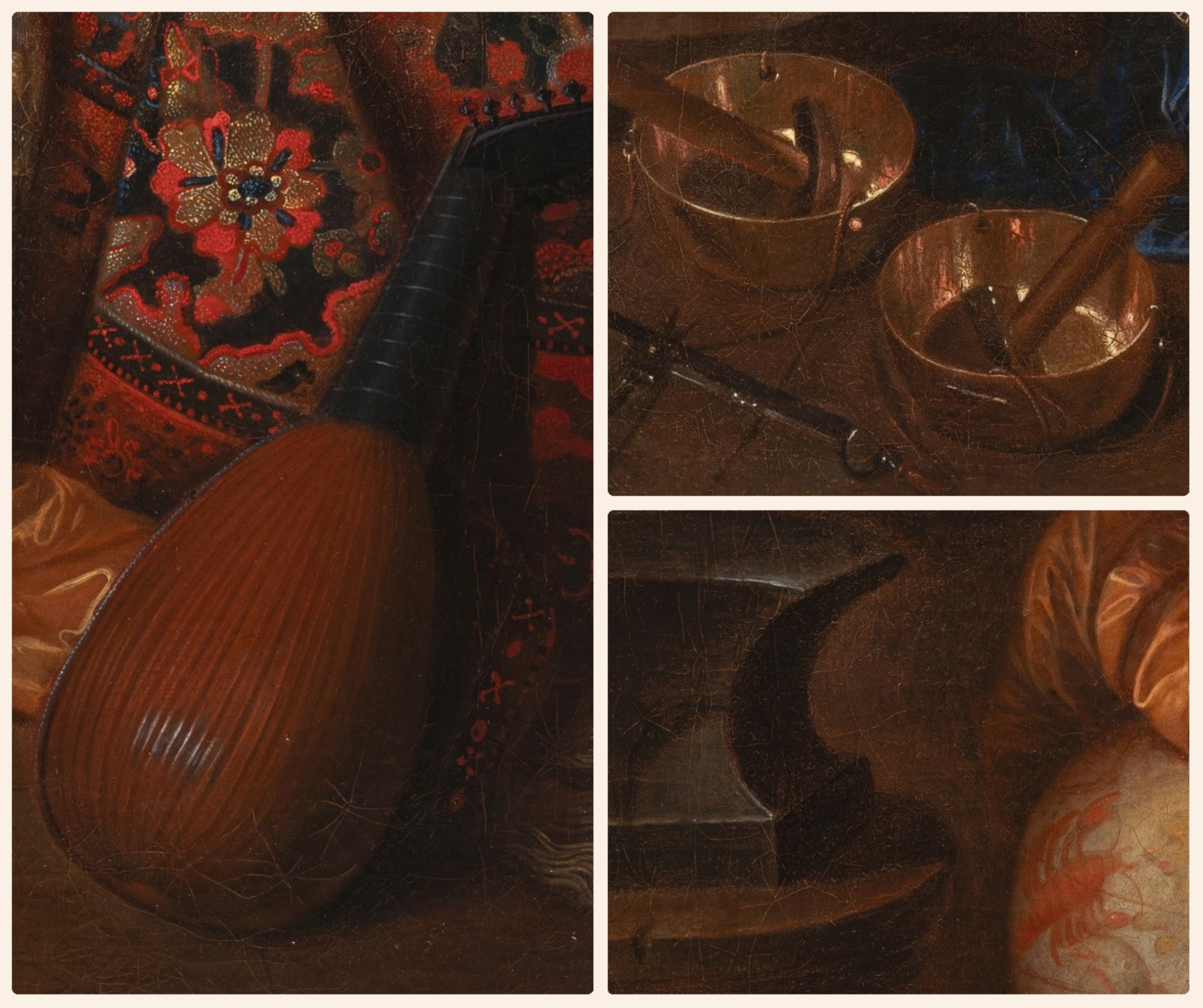 ortrait de la marquise de Montespan, atelier de Caspar Netscher (1639-1684), XVIIème siècle ortrait de la marquise de Montespan, atelier de Caspar Netscher (1639-1684), XVIIème siècle
